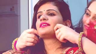 cinematic wedding video in kanpur | galaxy studio kanpur | uttar pradesh | up