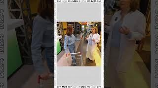 Хлеб – суперфуд? #shorts #доктор24