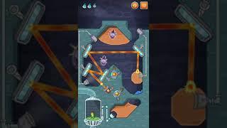 Where's My Perry? - Gameplay 26