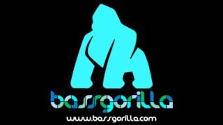 BassGorilla-Interview