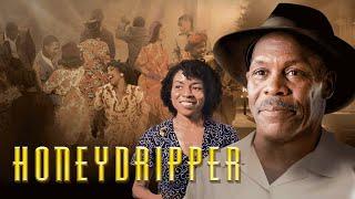 Honeydripper (Full Movie) Danny Glover 