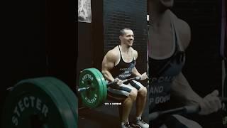 ШУТКА ОТ ШРЕДДЕРА #коряга #интервью #спорт #сила #юмор #тренировка #gym #sports