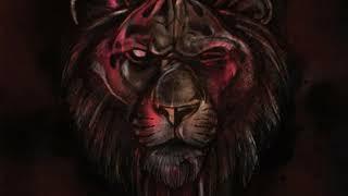 Pop Evil- Waking Lions