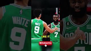  TRUE CELTICS FANS, WATCH THIS TILL THE END! 