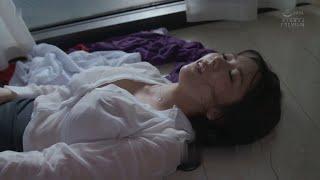 Young woman massage| Wife cheating|Family Ethics | Pick Up Ep:125