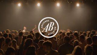 KAU - All Things SDBAN - Ancienne Belgique 06/12/2023