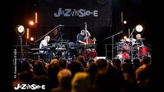 Jazzinsieme 2024 - Aftermovie