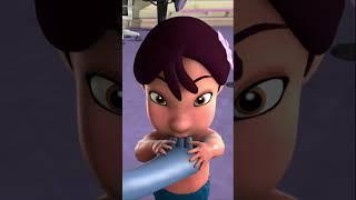 noo Stitch - Lilo and Stitch