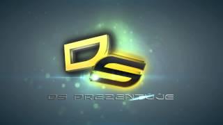 DS PREZENTUJE - LOGO ! DSWAREZ