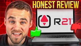 Rocket 21 Challenge Prop Firm | Honest REVIEW