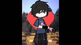 Lucky Cupid but.. || #pixelcookiie #gachatweening #gachaedit #edit #memes #gacha #gachatrend
