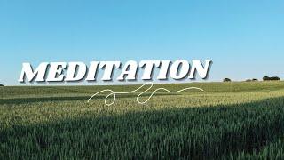 Meditation in Witchcraft | Tips for Practice