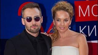 Водитель Жанны Фриске раскрыл тайны отношений певицы с Шепелевым