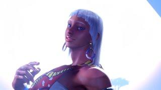 Road to Capcom Cup 12! Best Of Street Fighter 6 Online Battles 2025! Episode 88