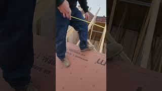 Heres to help you do better! #diy #oneminuterestoration #diyideas #restoration