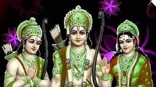 Aaradhya Krishna Artworld #live #youtube
