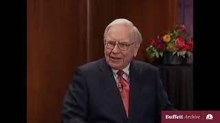 Warren Buffett Knew Business Wire Was Selling Access to High Frequency Trading Firms?