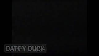 Boomerang Pixie & Dixie Promo (SUPER RARE)