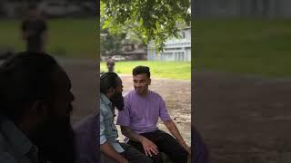 I fullfill his dream️|street hipnotism|#shorts #short #shortvideo #shortsvideo