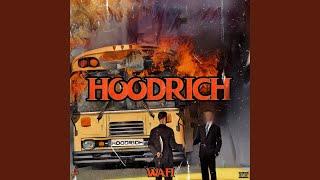 HoodRich