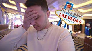 AVOID these places in Las Vegas!