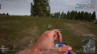 PUBG: BATTLEGROUNDS_20240202181027