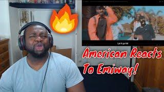 EMIWAY - BANTAI KI PUBLIC (PROD BY MEME MACHINE) (OFFICIAL MUSIC VIDEO) Reaction