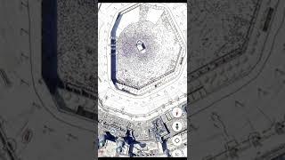 MakkahCity in Saudi Arabia,#makkah #saudiarabia #exploringearth #exploringworld