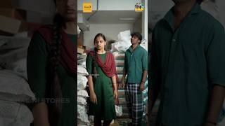 Ennaku pidikadhavangala pathi pesuna kovam varumnu theriyadha #love #tamil #trending #couple