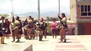 ronald, julca, juramentacion,primavera,vegueta,huaura,danzantes.AVI