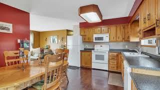 2229 20 Avenue, Bowden, AB.   PropertyGuys.com ID #104772