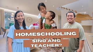 Homeschooling: Independent or With Provider?