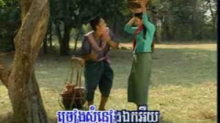 RHM Khmer Music Cambodia Song_Mak Teurng Part1_03