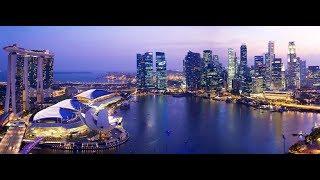 Top 10 Most Expensive and Least Expensive Cities to Live In