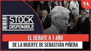 "Ha existido una SANTIFICACIÓN por su MUERTE y NO CORRESPONDE", Diputado Nelson Venegas