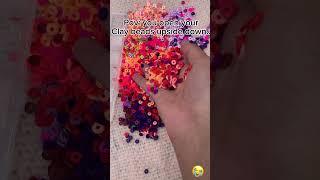  #preppy #beads #fypシ゚viral #fypyoutube #viralsong #aesthetic #notslay