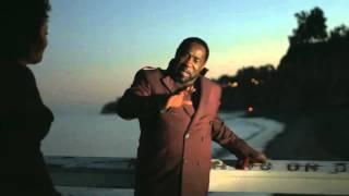 Eddie Levert - Did I Make You Go Oooh