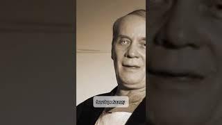 Прототипы героев Булгакова. Часть вторая. #интересныефакты #литератураегэ #литература