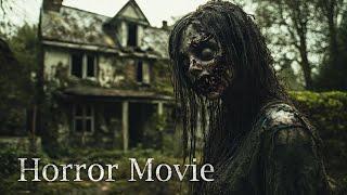 Horror full movie | Their bodies will be consumed | Mystery, thriller, drama, best movies