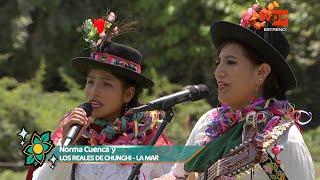 Miski Takiy (16/03/2024) | TVPerú