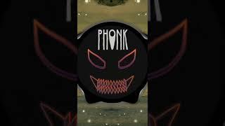  -DERNIERE DANCE FUNK · ZODIVK ·- | Krizko Phonk | #shorts #zodivk #brazil #like