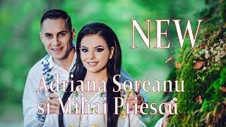 Promo album Nunta mare romaneasca - Adriana Soreanu si Mihai Priescu