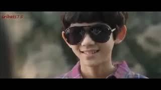 Slow Video Korean Movie (Tagalog Dubbed) Full Hd