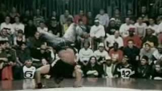 junior breakdance (best in the world)