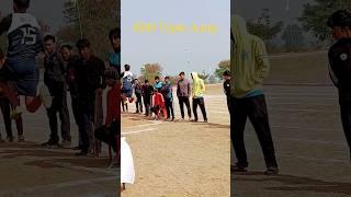 Triple Jump IISM (inter iiser sports meet, Sanjay Triple Jump #iiser #triplejump #iism #iiserbhopal