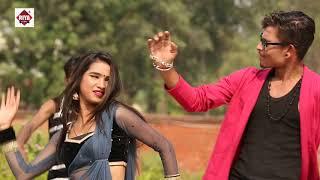 Dil Dharkave || Superhit Bhojpuri Hit Song || Bhojpuri Romantic Song || Full Hd #Riya Films Bhojpuri