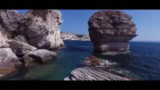 Corsica Drone Video Tour | Expedia