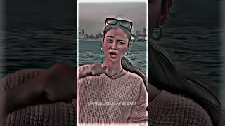 Tu Jan Hawa Thohara La Mardar Ho Jai #trndingshorts #youtube #dence