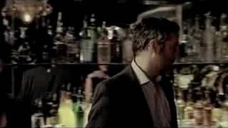 Nick Cave & The Bad Seeds - More News From Nowhere [OFFICIAL VIDEO]