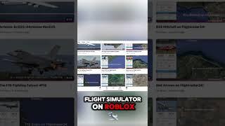 Subscribe To My Friends YouTube Channel (Fireball Aviation)! P.S. Also subscribe to me!